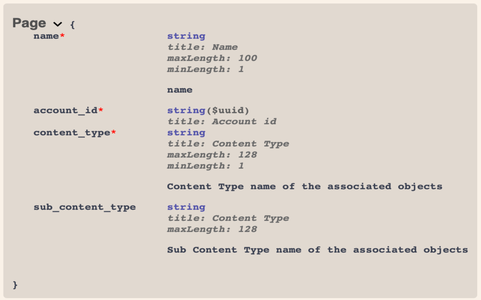 cb18b072-e439-4040-8f1b-73e331762eb6.png
