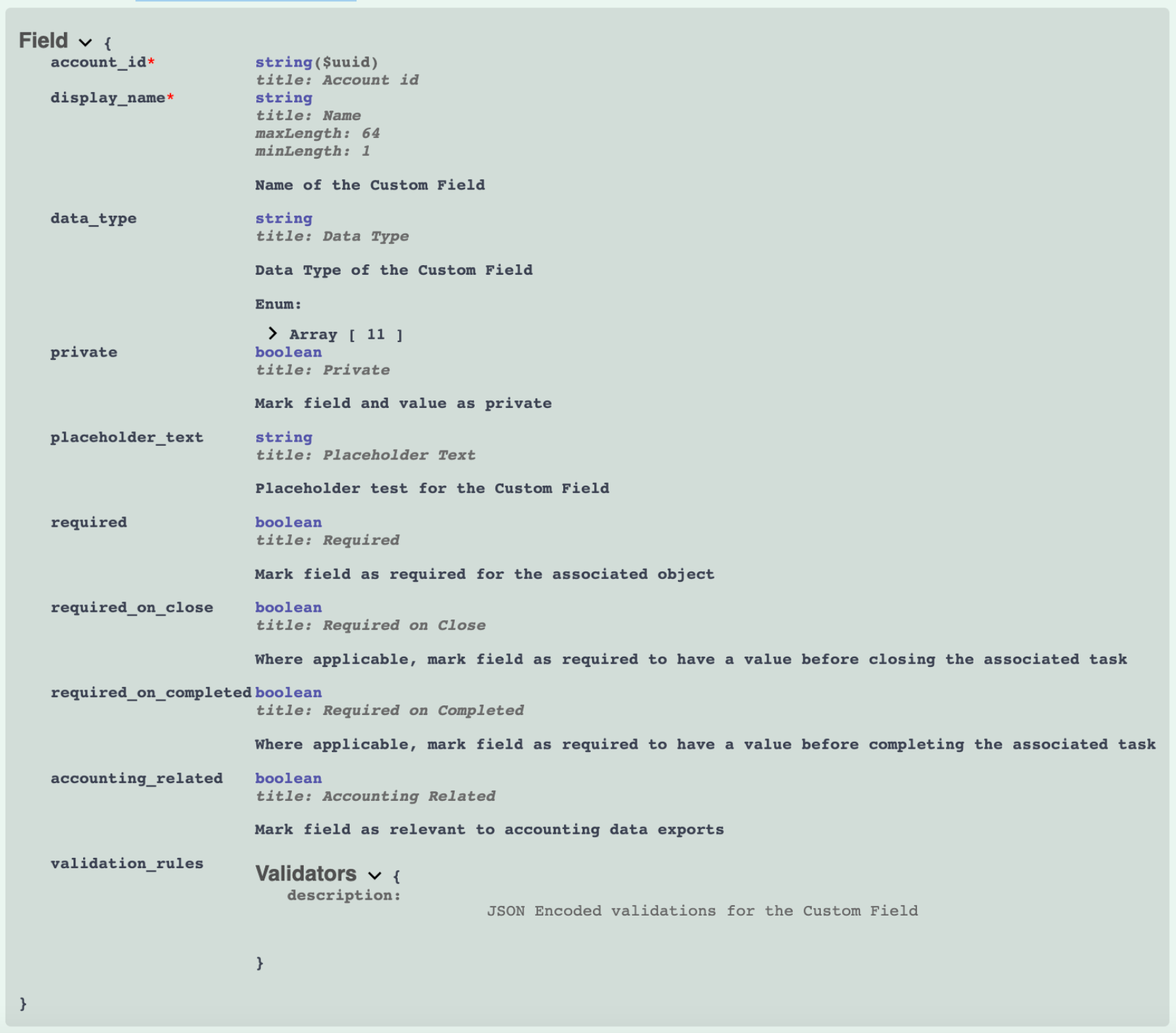 3eaac38a-3485-4fc2-b8a5-021d44be3d57.png