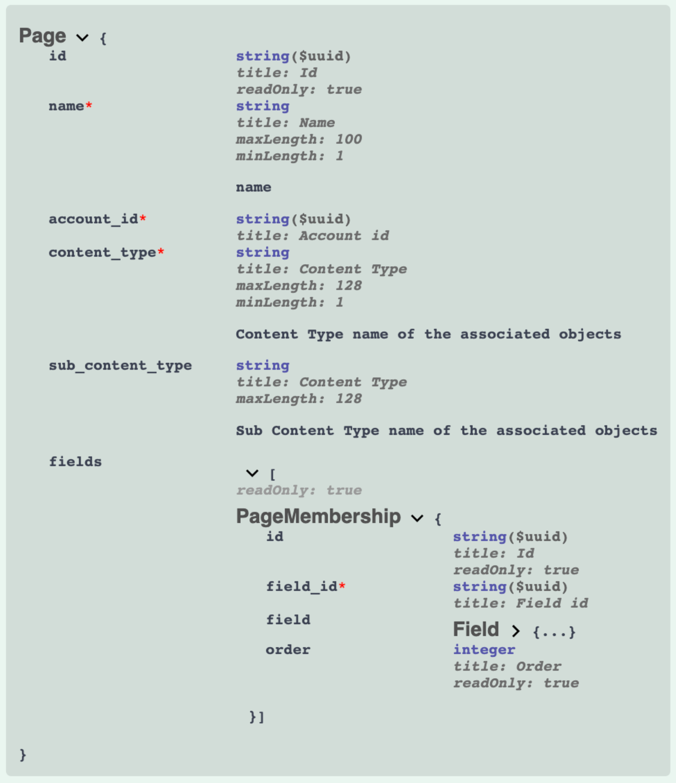 94e7aed5-aba9-46a4-8649-1ecbb4cce26d.png