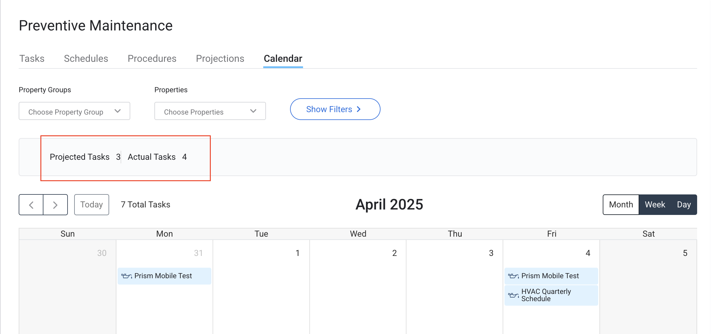 Screenshot 2025-04-14 at 10.47.07 PM.png
