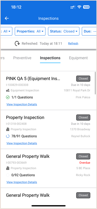 A screenshot of a web page

AI-generated content may be incorrect.