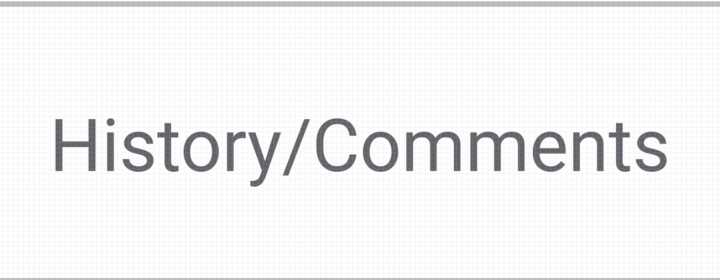 A close-up of a sign

Description automatically generated