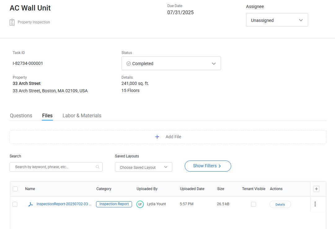 A screenshot of a computer

AI-generated content may be incorrect.